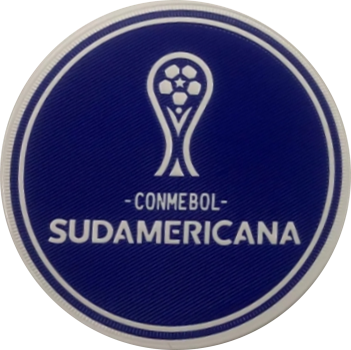 Corinthians Short Sleeve Away Adult Suit 25/26