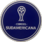Copa Sudamericana Copa Sudamericana