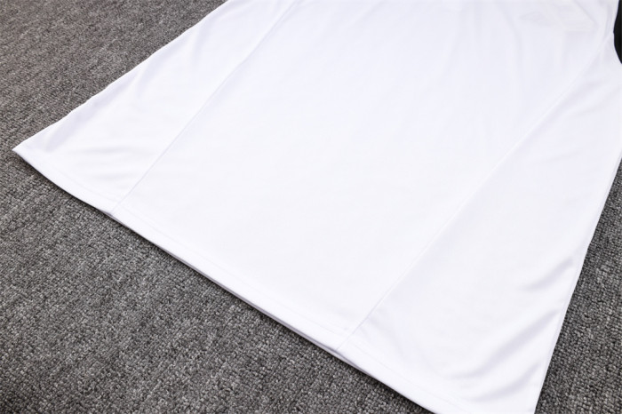 Real Madrid POLO Jersey 22/23