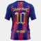 LAMINE YAMAL #10(Kopa Trophy Edition) LAMINE YAMAL #10(Kopa Trophy Edition)