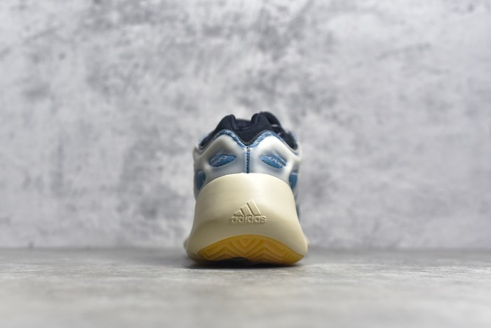 Yeezy 700 V3 “Kyanite” 2.0 GY0260