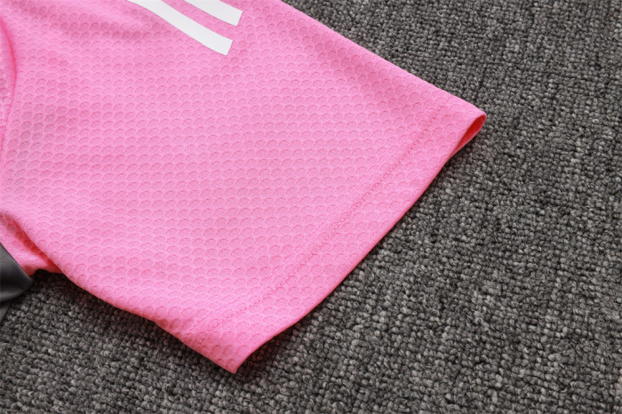 Inter Miami POLO Jersey 25/26