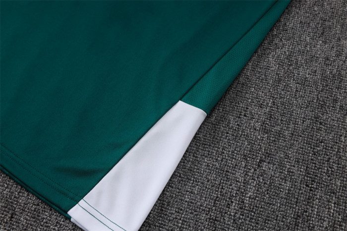 Italy Training Jersey 26/27