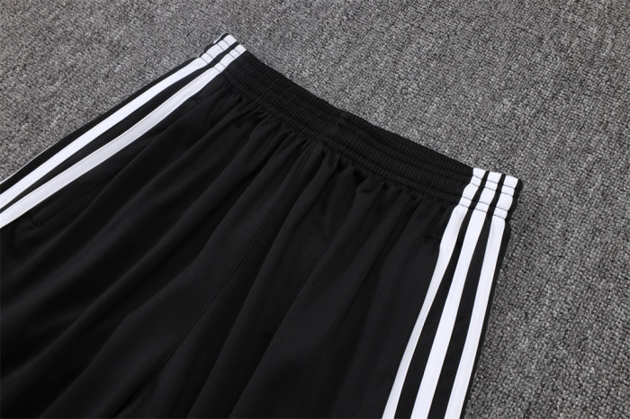 Juventus Training Jersey 25/26