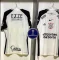 Copa Sudamericana + ads