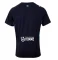 Back ad(13ème homme) Back ad(13ème homme)