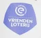 Eredivisie Eredivisie