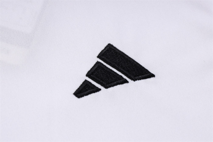 Sao paulo POLO Jersey 23/24