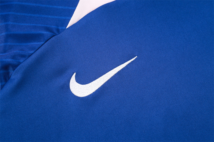 Atletico Madrid Training Jersey 23/24