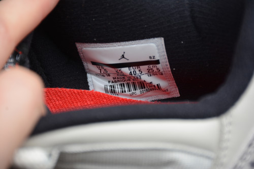 Air Jordan 11 Low Snakeskin “Light Bone” CD6846-002