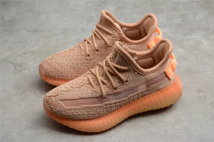 Yeezy Kids Boost 350 V2 FV3244