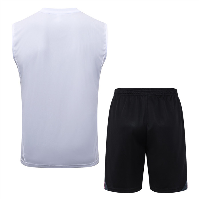 Juventus Training Jersey 25/26
