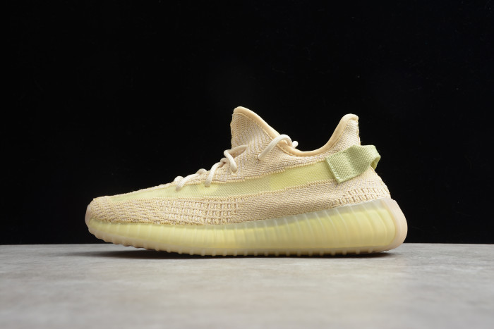 Yeezy Boost 350 V2 FX9028