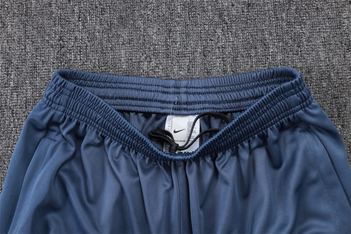 Paris Saint GermainTraining Jersey Suit 25/26