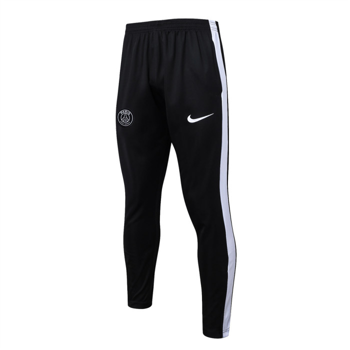 Paris Saint GermainTraining Jersey Suit 23/24