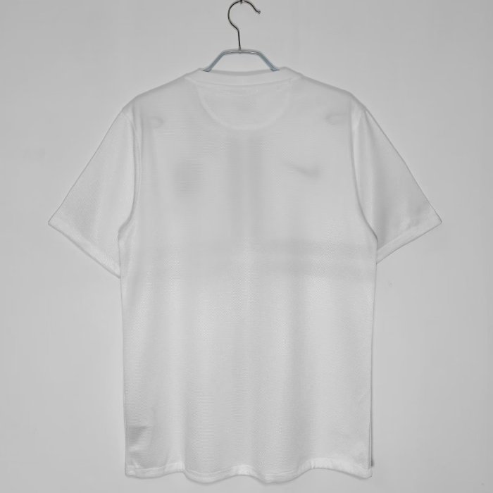 Portugal Away Retro Jersey 2012/13