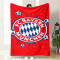 Bayern Munich