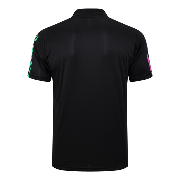 Bayern Munich POLO Jersey 23/24