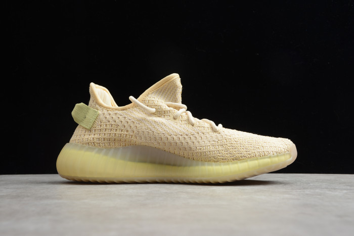 Yeezy Boost 350 V2 FX9028