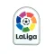 La Liga