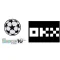 UCL + Arm ad(10 years) UCL + Arm ad(10 years)