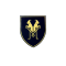 Messi GOAT Badge