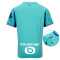 DP + Parions Sport + Boulanger