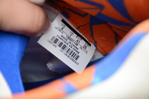 Air Jordan 5 “International Flight” 136027-148