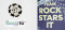 UCL + Arm ad（10 years）
