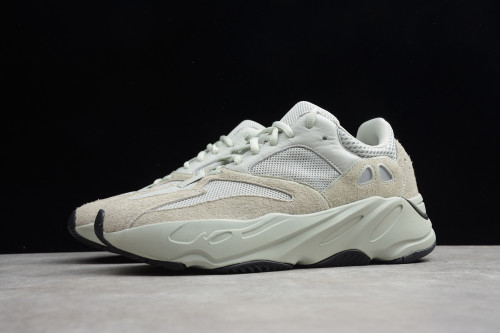 Yeezy Boost 700 Salt EG7487
