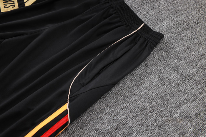 Arsenal Training Jersey Suit 25/26