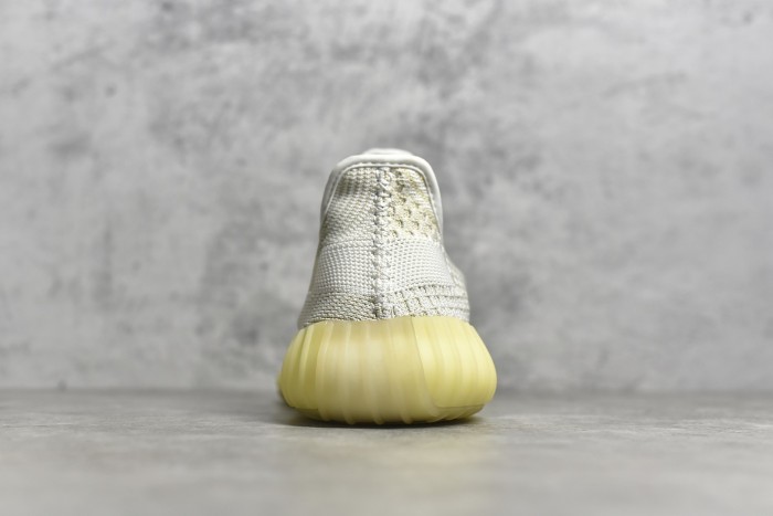 Yeezy Boost 350 V2 “Abez” Reflective FZ5246