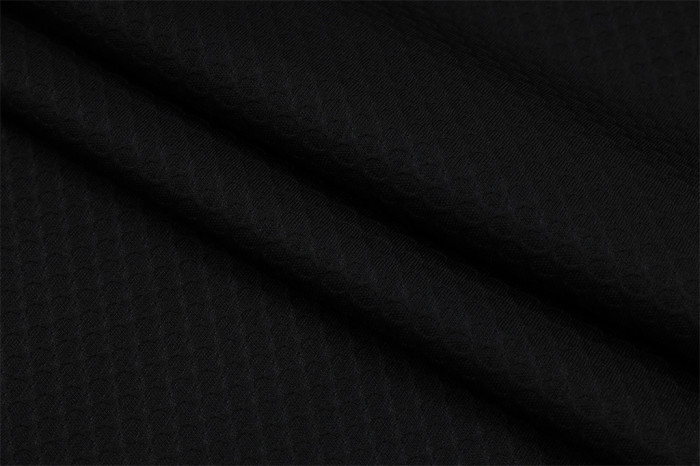Arsenal Training Short sleeve Jersey 25/26