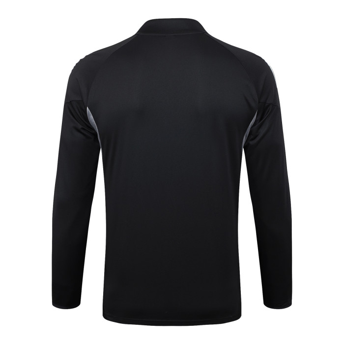 Germany Training Jersey Suit  25/26