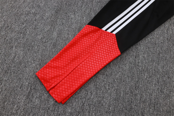 Germany Training Jersey Suit 26/27