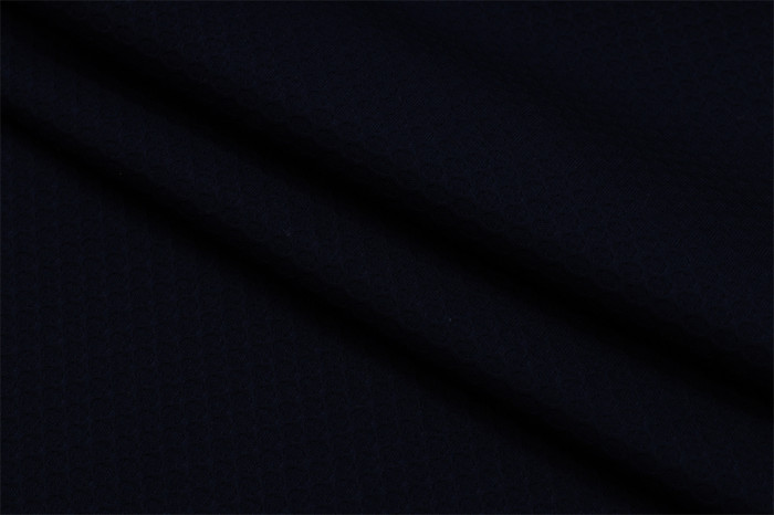 Barcelona Training Short Sleeve Suit 25/26