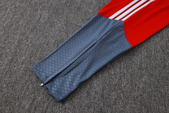 Internacional Training Jersey Suit 26/27