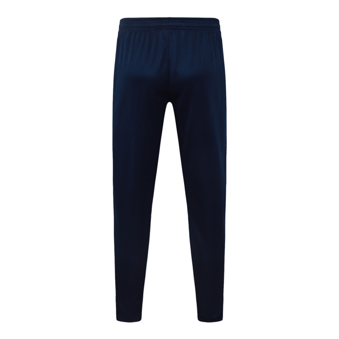 Manchester City Training Jersey Suit 25/26