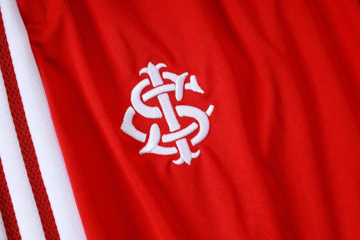 Internacional Training Jersey Suit 26/27