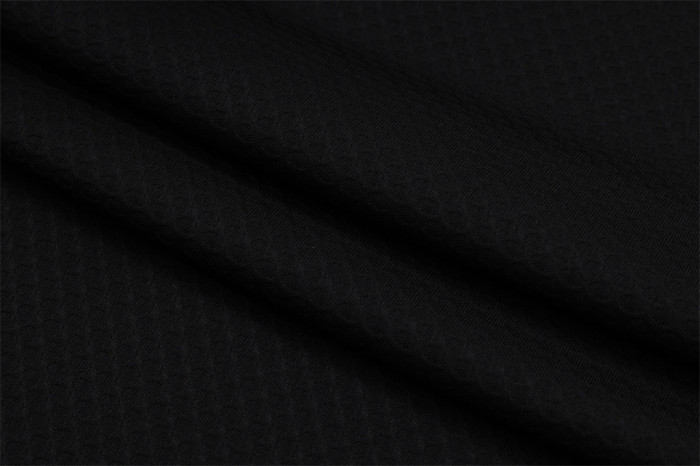 Manchester United POLO Jersey 25/26