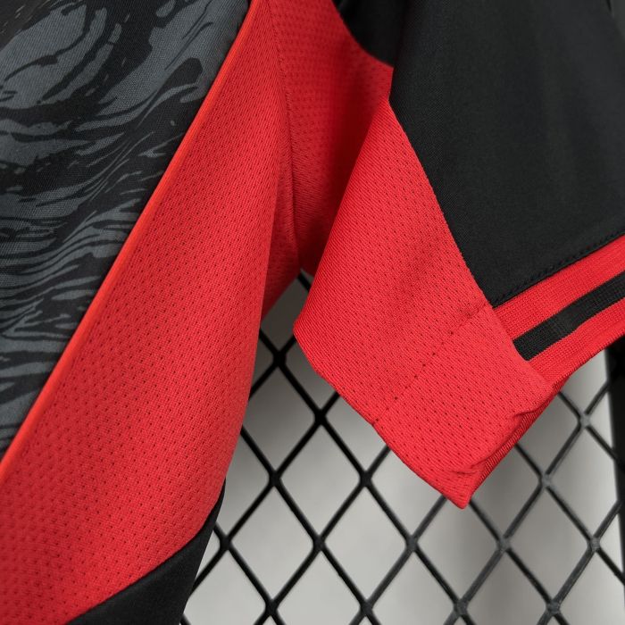 SL Benfica Special Edition Man Jersey 26/27