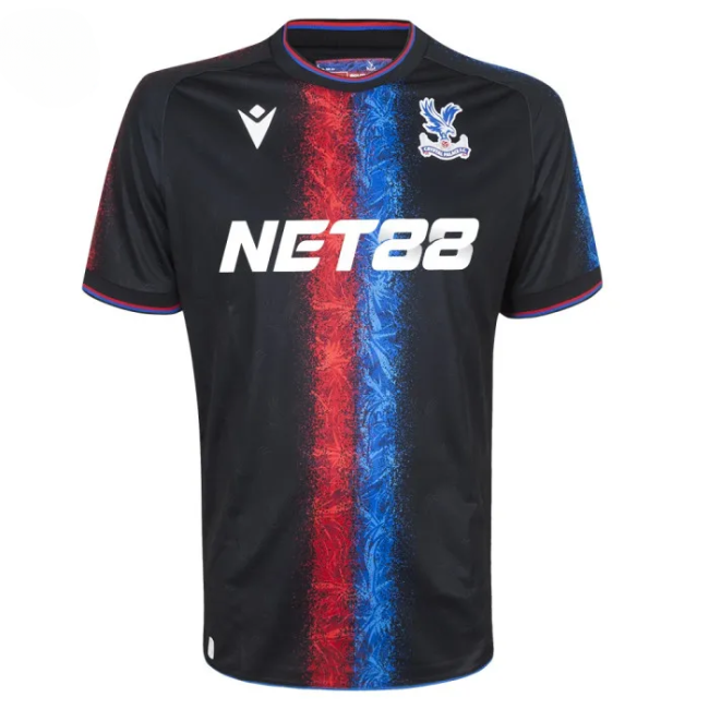 Palace Third Man Jersey 24/25