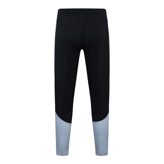 Real Madrid Training Jersey Suit 26/27