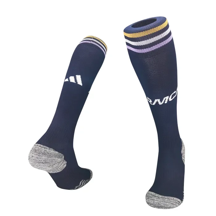 Football Club Men and Kids Socks 23/24