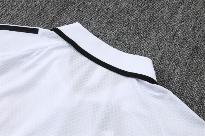 Inter Miami POLO Jersey 25/26