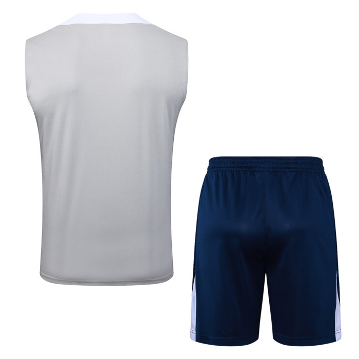 Tottenham Hotspur Training Jersey 25/26
