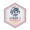 Ligue 1