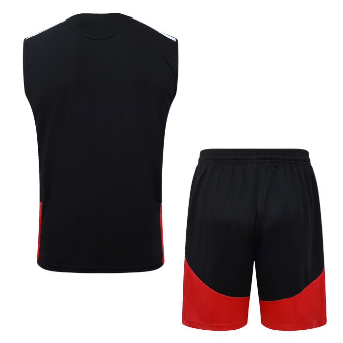 Germany Training Jersey 26/27