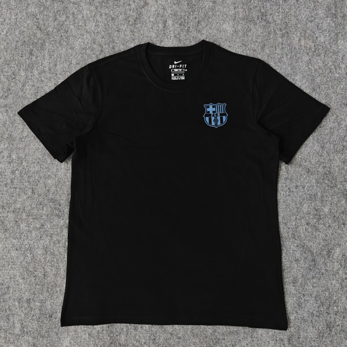Barcelona T-Shirt 2025