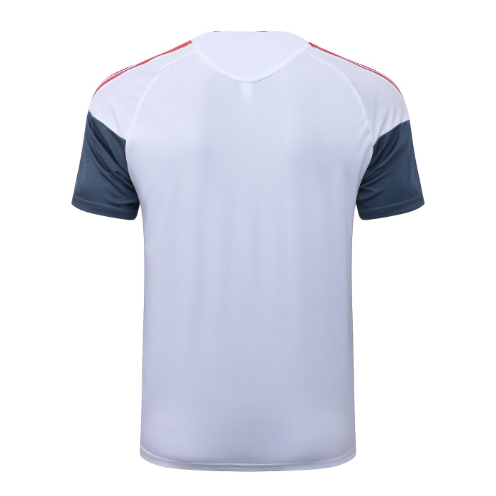 Internacional Training Short sleeve Jersey 26/27
